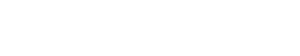 Logo venvaukt white