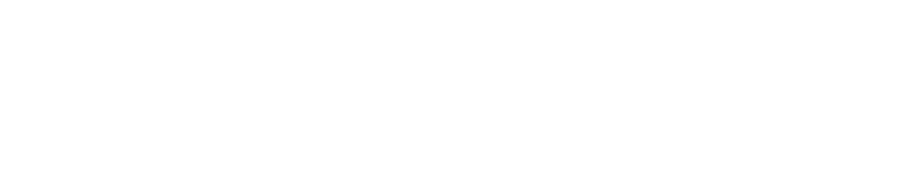 Logo venvaukt white