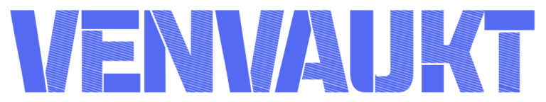 venvaukt-logo