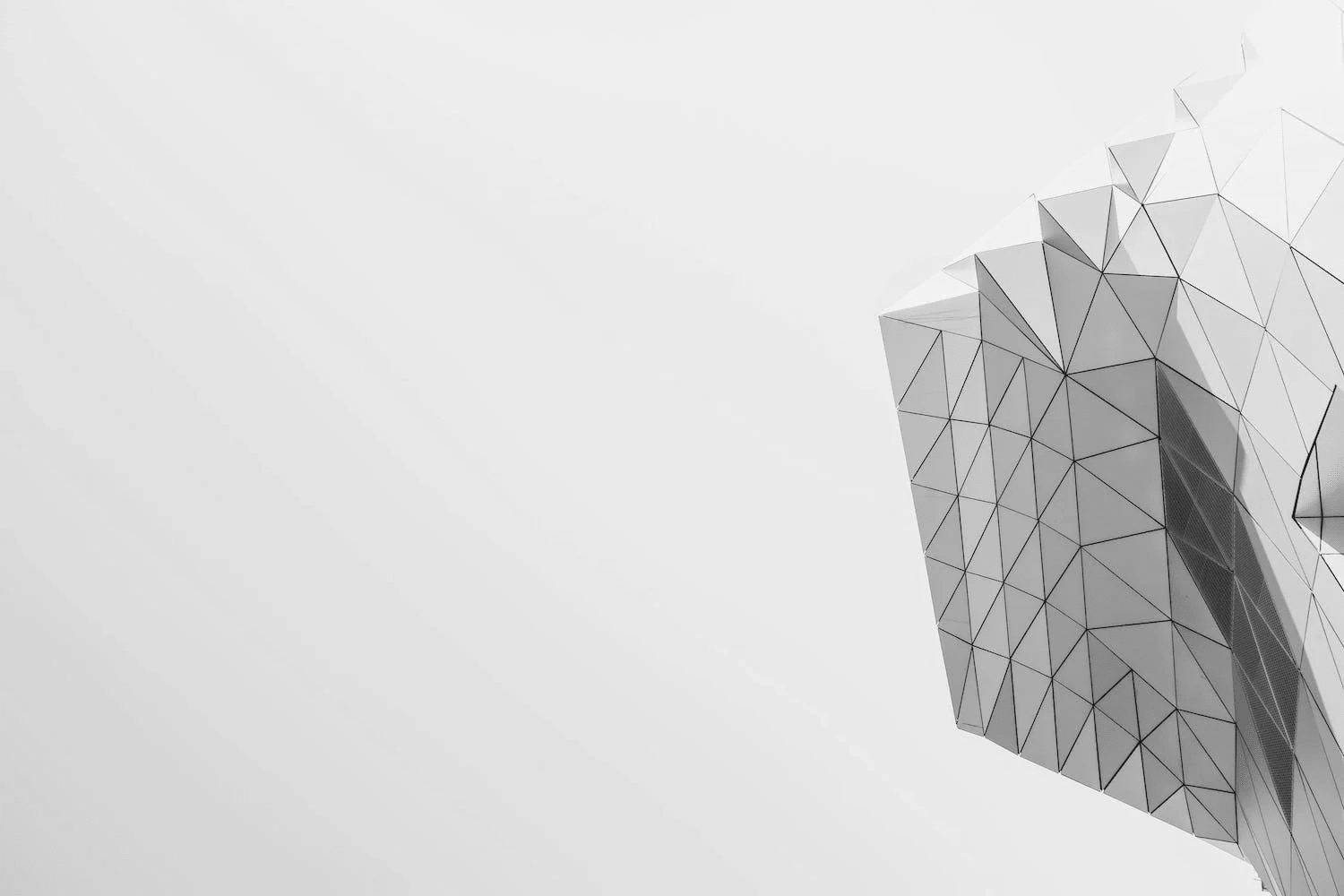 digital-engineering