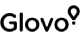 glovo-venvaukt
