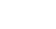 glovo-white