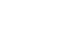 vyronvee-white
